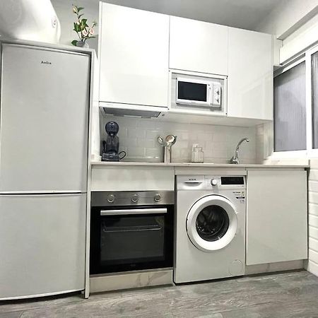 Apartamentos Rincon Andaluz 3 Cordoba Ngoại thất bức ảnh